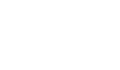 Alma Nativa